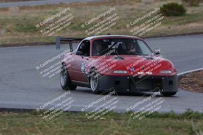 media/Feb-04-2024-Turn8 Trackdays (Sun) [[4c3aedac03]]/Intermediate 1/Session 1 (Turn 3)/
